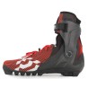 Rulleski sko Alpina PRO SK SM Skate Summer
